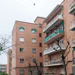 Habitación de 112 m² en Alcobendas