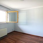 Miete 2 Schlafzimmer wohnung von 56 m² in Hinterbrühl