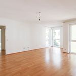 Rent 2 bedroom apartment of 64 m² in Wien