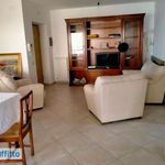 Rent 4 bedroom apartment of 120 m² in Sabaudia