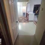 Rent 6 bedroom house of 300 m² in Aydın