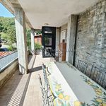 Rent 2 bedroom apartment in Caprese Michelangelo