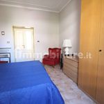 Rent 3 bedroom apartment of 92 m² in Roma