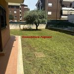 Rent 2 bedroom apartment of 104 m² in Settimo Torinese