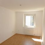 Rent 2 bedroom apartment of 51 m² in Essen