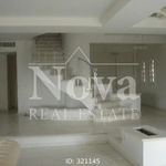 Rent 7 bedroom house of 450 m² in Panorama