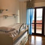 Rent 3 bedroom apartment of 76 m² in Fiumicino