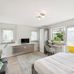 Miete 4 Schlafzimmer wohnung von 130 m² in Karlsruhe