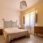 Rent 2 bedroom apartment of 80 m² in Vinci