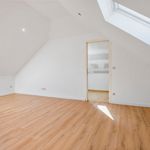 Rent 1 bedroom house of 161 m² in Gavere