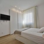 Alquilo 2 dormitorio casa de 64 m² en Alcalá de Henares