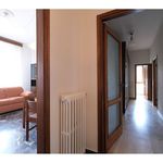 Rent 4 bedroom apartment of 89 m² in Scandicci