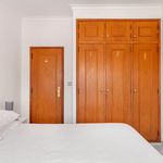 Rent 2 bedroom apartment of 48 m² in Costa da Caparica
