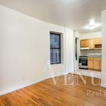 Rent 2 bedroom apartment of 72 m² in New York