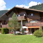 Immoflor Immobilier - Daguay A3 / Holiday apartment / CH-1659 Rougemont, Proche du centre  / Starting at CHF 840.-/week
