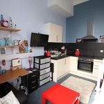 Rent a room in Loughborough