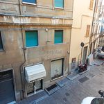 Affitto 4 camera appartamento di 88 m² in Genova