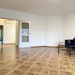 Miete 5 Schlafzimmer wohnung von 135 m² in Geneva