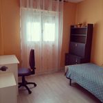Alquilar 3 dormitorio apartamento en Alacant