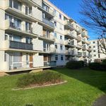 Appartement de 670 m² avec 4 chambre(s) en location à Mont-Saint-Aignan