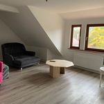 Rent 2 bedroom apartment of 42 m² in Villingen-Schwenningen