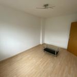 Rent 2 bedroom apartment of 41 m² in Luftenberg an der Donau