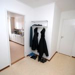 Rent 3 bedroom apartment of 75 m² in Bergsjö