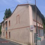 Appartement de 2606 m² avec 1 chambre(s) en location à Toulouse