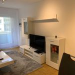 Rent 2 bedroom apartment of 53 m² in Stuttgart