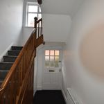 Semi-detached house to rent in West Crescent, Darlington DL3
