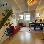 Rent 2 bedroom apartment of 65 m² in Amsterdam