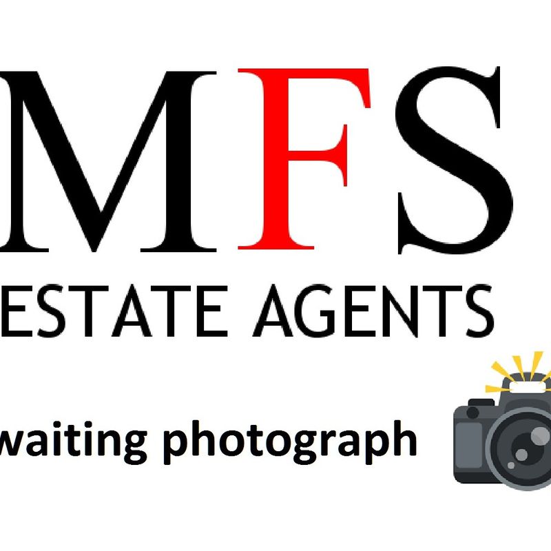 Property To Rent , Brentford, TW8 | 1 Bedroom Flat through MFS Estate Agents Brentford End