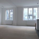 Rent 1 bedroom apartment of 80 m² in Ixelles