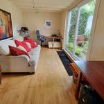 Huis (140 m²) met 2 slaapkamers in Leusden