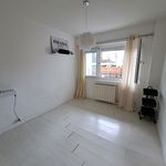 Rent 3 bedroom apartment of 51 m² in Saint-Sylvestre-sur-Lot