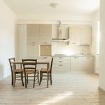 Rent 2 bedroom apartment of 57 m² in Marino