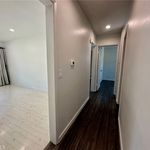 Rent 3 bedroom apartment of 104 m² in Glendora