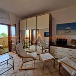 Rent 1 bedroom apartment of 50 m² in Milazzo