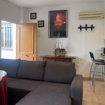 Rent 2 bedroom house of 59 m² in Gilena