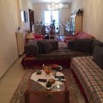 Ενοικίαση 3 υπνοδωμάτιο διαμέρισμα από 113 m² σε Kozani