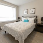 Rent 1 bedroom apartment of 75 m² in Regina