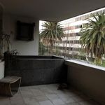 Rent 2 bedroom apartment of 113 m² in Ciudad de México