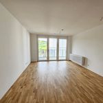 Miete 3 Schlafzimmer wohnung von 75 m² in Altlengbach