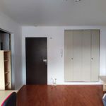 Appartement de 23 m² avec 1 chambre(s) en location à Clermont-Ferrand