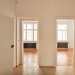 Rent 3 bedroom apartment of 75 m² in Praha