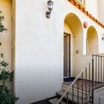 Rent 2 bedroom apartment of 112 m² in Pasadena