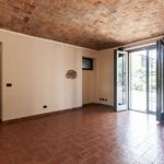 Rent 1 bedroom apartment of 70 m² in San Raffaele Cimena