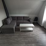 Rent 2 bedroom apartment of 55 m² in Belfort