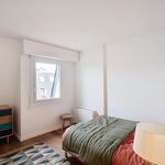 Rent 2 bedroom apartment of 54 m² in Avon