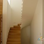 Ενοικίαση 5 υπνοδωμάτιο σπίτι από 480 m² σε Kifisia